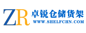 制沙機_對輥_石英石制砂機_河卵石_鵝卵石制砂機--「華盛銘廠家」